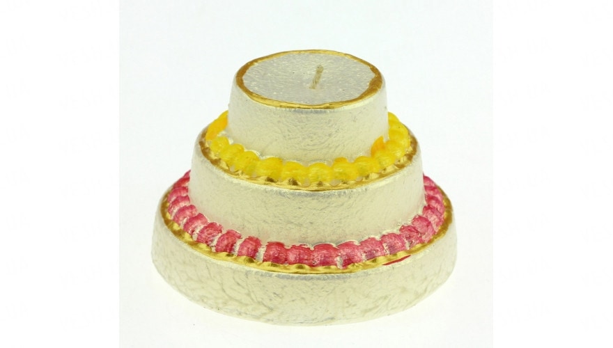 Свеча торт 2. Фигурные свечи для торта. Электронные свечи для торта. Свечи для торта мастер класс. Свеча для торта f0410.