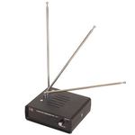 Генератор радиочастотного шума РИАС-1М 8Вт, фото 1