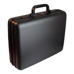 Кейс DS-CASE, фото 1