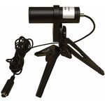 Инфракрасный зонд IR-LINE 2, фото 1