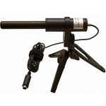 Электромагнитный зонд MLP-LINE 2, фото 1