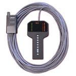 Дистанционное управление RCM-4000, фото 1