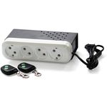 Устройство дистанционной активации RM-Control, фото 1