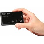 Индикатор активации мобильных средств связи GSM-Box2, фото 1