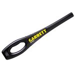 Ручной металлодетектор Garrett SuperWand, фото 1