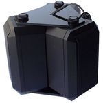 Акустический излучатель OMS-2000, фото 1