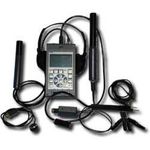 Поисковый прибор ST-033 "Пиранья", фото 1