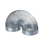 Металлическая пружинка, фото 1