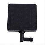 Направленная антенна 5.8 Ghz с усилением 11 dBi для усиления сигнала беспроводных камер 5.8 или любых других устройств на 5.8 Ghz (модель UN3F), фото 1