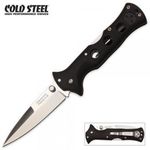 Нож Cold Steel Counter Point II, фото 1