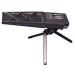 MDC2100 –конвертер СВЧ диапазона (дополнительное оборудование для OSCOR-5000E), фото 1