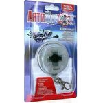 Антижучок - Antibug+, фото 1