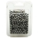 Шарики для рогатки &quot;Шаровая молния&quot; (7,62/200шт), фото 1