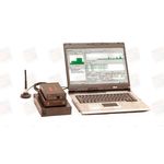 DigiScan EX Standard [поисковое/мониторинговое программное обеспечение], фото 1