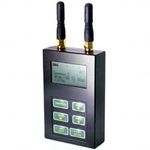 Обнаружитель сигналов GSM ST-061, фото 1