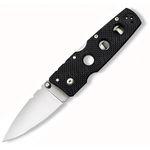 Нож Cold Steel Hold Out III 11HM, фото 1