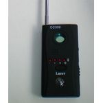 Multi-детектор (обнаружитель жучков) CC308, фото 1