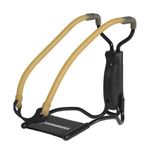 Рогатка Marksman Folding Slingshot 3040, фото 1