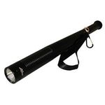 Фонарь-бита Police 5000w BL-B92, фото 1