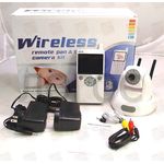 Видеоняня, фото 1