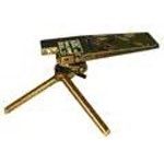 LAA21530 – логопериодическая антенна ВЧ диапазона (дополнительное оборудование для OSCOR-5000E), фото 1