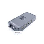 Ультразвуковой блокиратор записывающих устройств (диктофонов, жучков) AntiSpy-019, фото 1