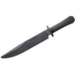 Нож тренировочный Cold Steel Laredo Bowie, фото 1