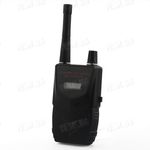 Обнаружитель (детектор) поля для поиска беспроводных радио жучков и камер Mini-007D, фото 1