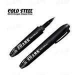 Тактический фломастер &quot;Pocket Shark&quot;, фото 1