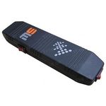 &quot;Guard-MS&quot; Bluetooth мобильный скремблер  защита телефонов от прослушки, фото 1