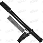 Фонарик тактический &quot;HardLight N-F-B91&quot;, фото 1