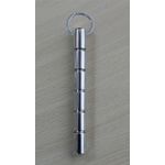 Куботан, фото 1