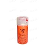 Газовый баллончик "Кобра 1н" 58мл, фото 1