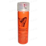 Газовый баллончик &quot;Кобра 1Н&quot; 100мл, фото 1