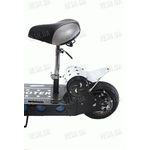 Электросамокат TYF-EB036, фото 1