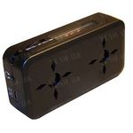 &quot;МПГ&quot; мобильный подавитель диктофонов и жучков с индикатором поля, фото 1