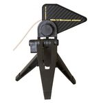 СВЧ антенна MWA-12, фото 1