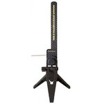 Антенна с круговой диаграммой направленности ODA-4, фото 1