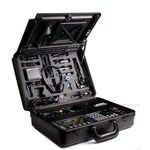 OSCOR OSC-5000E (версия 5.0) – комплекс обнаружения средств негласного съема информации, фото 1