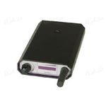 Компактный индикатор поля (детектор жучков) Profi P3, фото 1