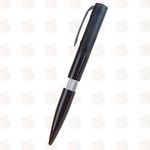 Ручка-детектор сигнала Wi-Fi/WLAN/Беспроводной сети, фото 1