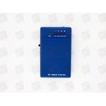 Детектор скрытых камер и радио сигналов, фото 1