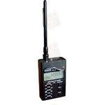 Частотомер ROGER RFM-12, фото 1