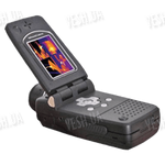 Портативный тепловизор Thermoview, фото 1