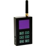 Детектор поля ST 167 «БЕТТА», фото 1