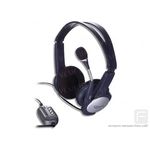 Криптогарнитура шифратор &quot;SKYPER&quot; для PC и MacOS, фото 1