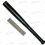 Фонарик тактический &quot;SoftLight N-F-B90&quot;, фото 1