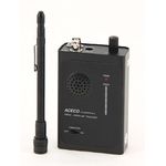 Компактный индикатор поля (детектор жучков) ROGER (ACECO) RFC-62, фото 1