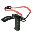 Рогатка &quot;Раздвижная&quot;, фото 1