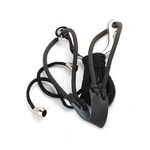 Рогатка &quot;Элегант&quot;, фото 1